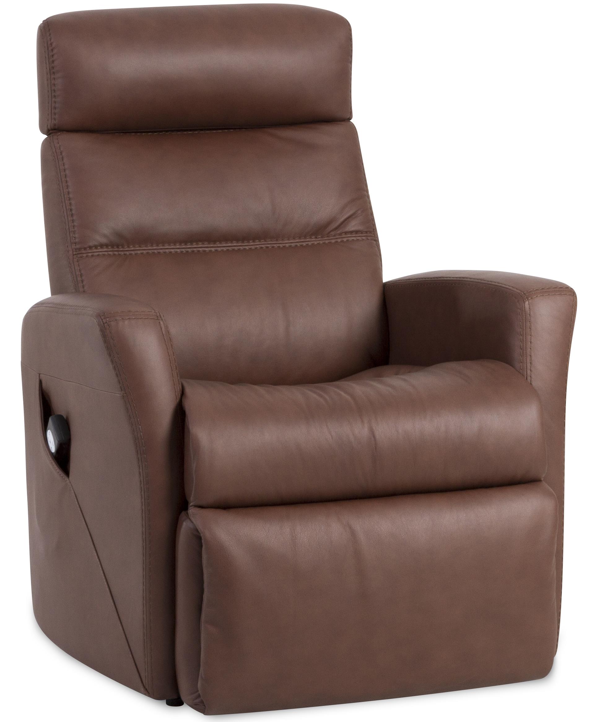 Jordan's furniture power lift recliners best sale